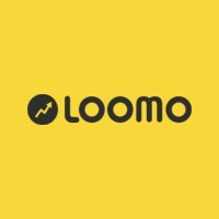LOOMO INC logo - Similar company to Kudisms