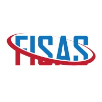 Fundamental Integrated Site Appraisal Services (FISAS) Limited logo - Similar company to Geokentech