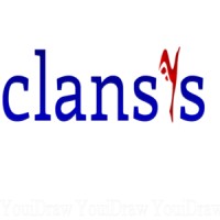 Clansys Services India Private Limited