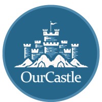 OurCastle logo - Similar company to Empowerment Boost