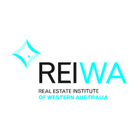 REIWA logo - Similar company to Pricefinder