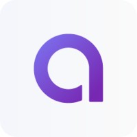 Altocere Solutions SRL logo - Similar company to Cesstrec