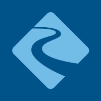 TraffiCalm logo - Similar company to Pelco Solutions