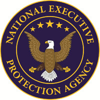 National Executive Protection Agency logo - Similar company to Viking Executive Protection Solutions