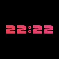2222 Agencia