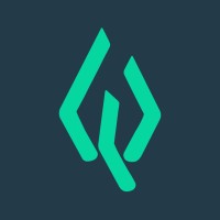 Unileaf logo - Similar company to Techmindscape Pvt. Ltd