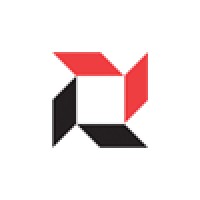 Corrugated Containers, Inc logo - Similar company to Delmarva Corrugated Packaging