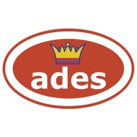 Ades Ventures Nigeria Ltd logo - Similar company to Nagida