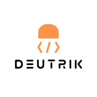 Deutrik GmbH logo - Similar company to Hominiform Studio®