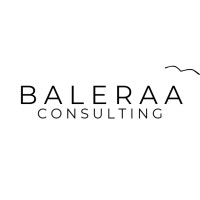 BALERAA Consulting logo - Similar company to Pointerwise Consulting