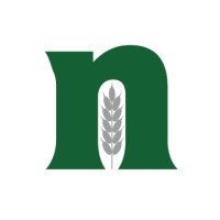 Nativi Tarım A.Ş logo - Similar company to Bioteknik Bitki Koruma