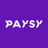 PAYSY logo - Similar company to Chats (Ctsc)