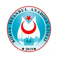 Borsa İstanbul Anadolu Lisesi