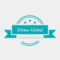 Ebimo Global Inc. logo - Similar company to Save On Blacktop