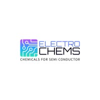 ElectroChems logo - Similar company to Clean Tech Service Solution