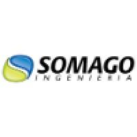 SOMAGO INGENIERIA logo - Similar company to Grupo Uniclima