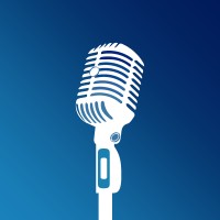 Super U logo - Similar company to Espace Macintosh