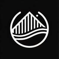 High Hill Designs logo - Similar company to Myplanmap