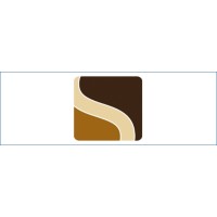 Skin Specialists Of Allen / Addison