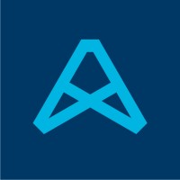TEAMTRI logo - Similar company to Whitehawk Advisory