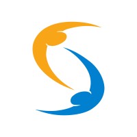 CA-One Tech Cloud Inc logo - Similar company to Ezyhire