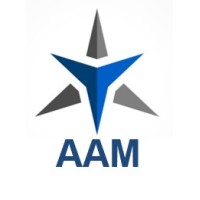 Astral Asset Management logo - Similar company to Abele Asset Management
