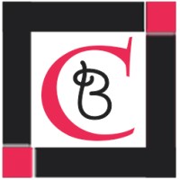 Crea-Biz - A Complete Creative Solution logo - Similar company to Creabiz Studio - Animated Video Production Company