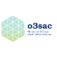 Obrador del Tercer Sector Ambiental de Catalunya (o3sac)