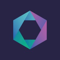 Entrust Resource Solutions logo - Similar company to Cellexus