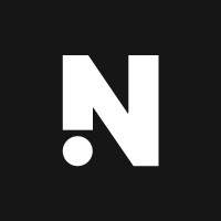 The Nightly logo - Similar company to Perthnow