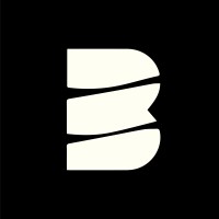 Bree, Inc. logo - Similar company to Aircrafttag