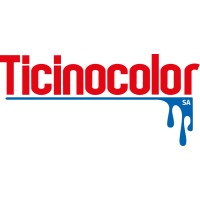 Ticinocolor SA logo - Similar company to Edilgroup Sa