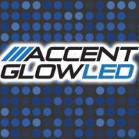 Accentglowled
