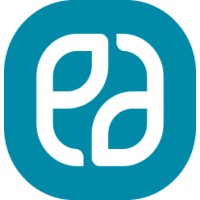 Everact logo - Similar company to Manitaria