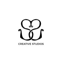 Ss Creative Studios
