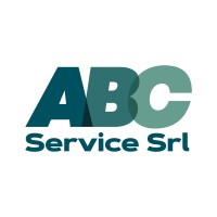 ABC Service srl logo - Similar company to Abc Service S.R.L.