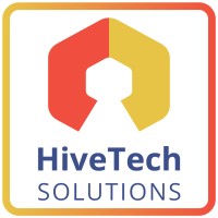 HiveTech Việt Nam logo - Similar company to Hivetech Ltd.