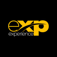 Experience Btl