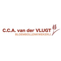 C.C.A. van der Vlugt & Zn. logo - Similar company to Vloertechniek B.V.