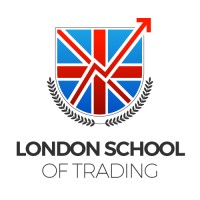 London School of Trading logo - Similar company to International Trading School