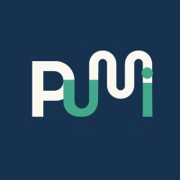 PuMi logo - Similar company to Prospr