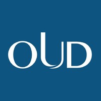 OUD 