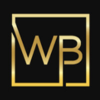 World Brands logo - Similar company to World Brands, Inc.