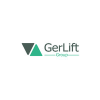 GerLift Group logo - Similar company to Azpride Group