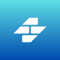 DATAWALL logo - Similar company to Datawall Ai