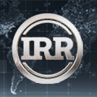 International Reporters Roundtable logo - Similar company to International Protocol & Concierge Services