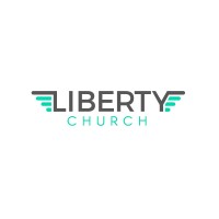 Liberty Church