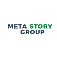 Meta Story Group logo - Similar company to Optin-Up
