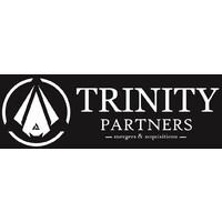 Trinity Partners LLC logo - Similar company to Trinity Method