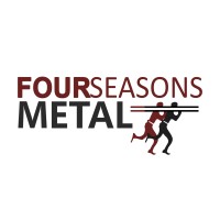 Four Seasons For Industries logo - Similar company to Rayanco